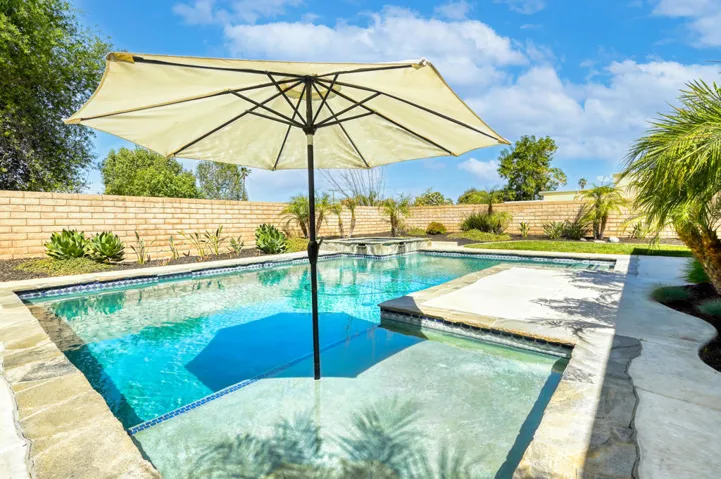 2,464 sq ft McMorran-built home