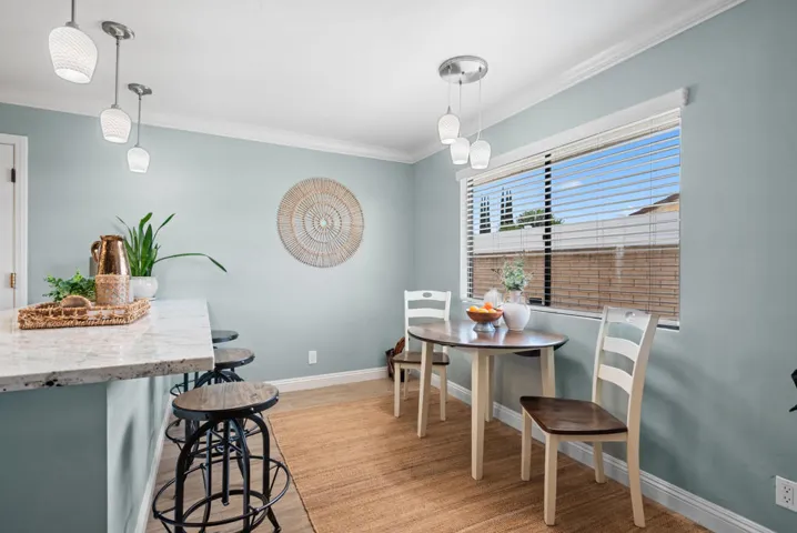 2,464 sq ft McMorran-built home
