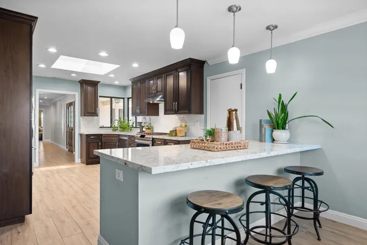 2,464 sq ft McMorran-built home