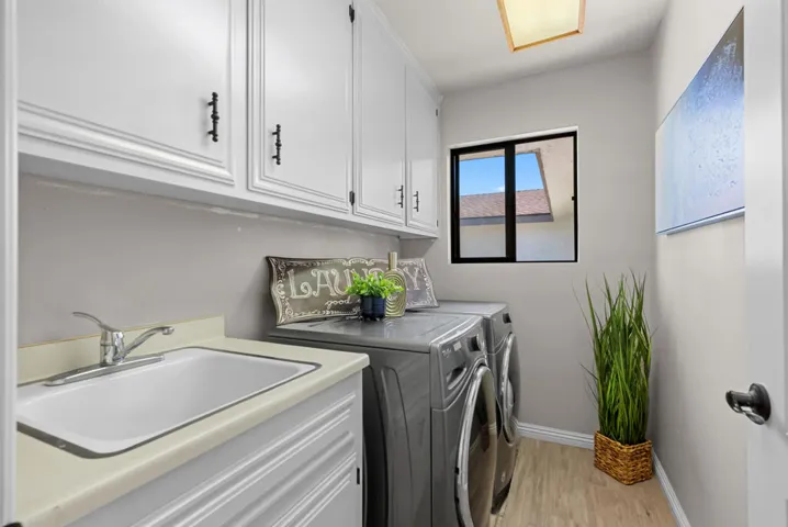 2,464 sq ft McMorran-built home