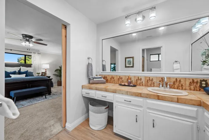 2,464 sq ft McMorran-built home