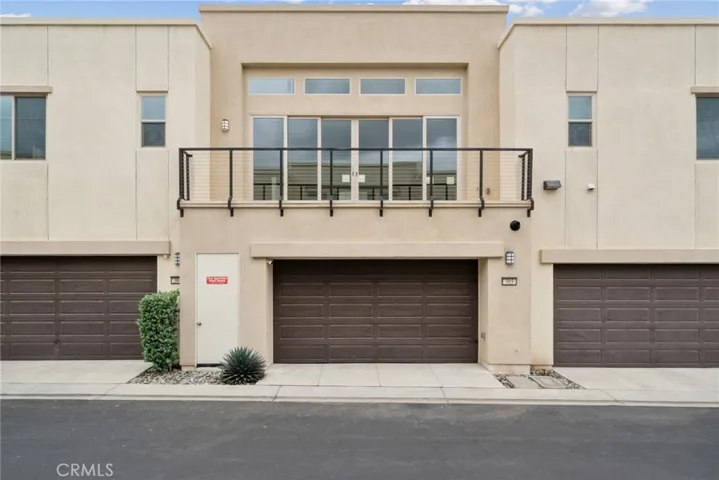 303 Magnet, Irvine, California 92618