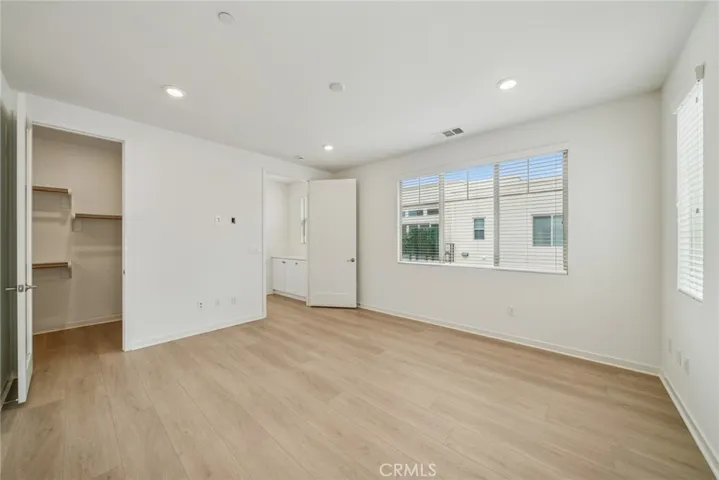 303 Magnet, Irvine, California 92618