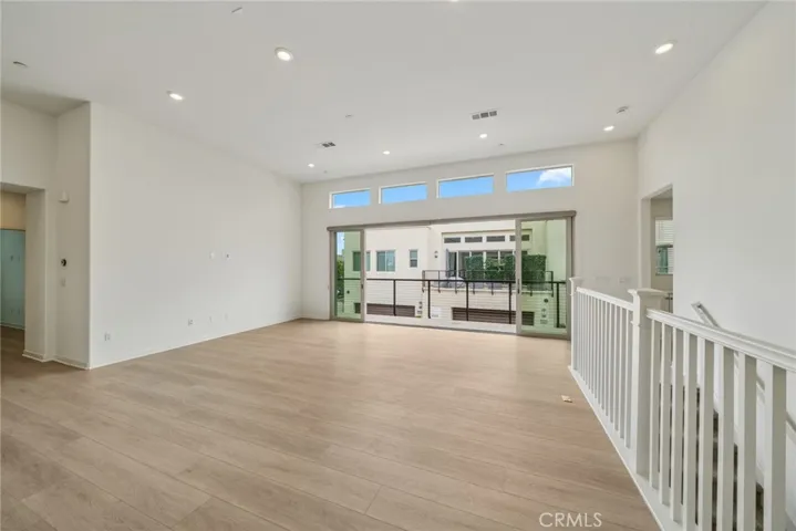 303 Magnet, Irvine, California 92618