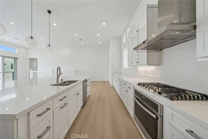303 Magnet, Irvine, California 92618