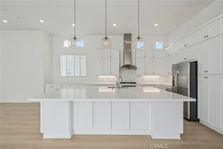 303 Magnet, Irvine, California 92618