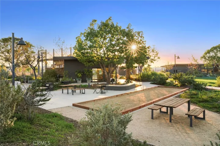 303 Magnet, Irvine, California 92618