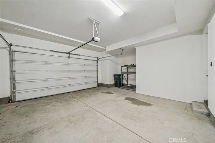303 Magnet, Irvine, California 92618