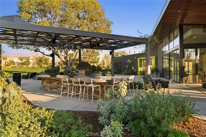 303 Magnet, Irvine, California 92618