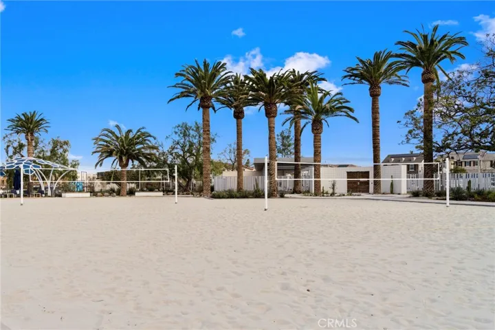 303 Magnet, Irvine, California 92618