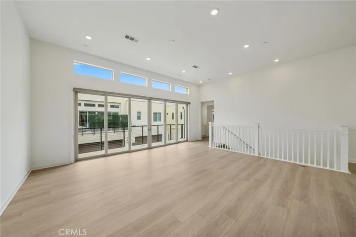 303 Magnet, Irvine, California 92618