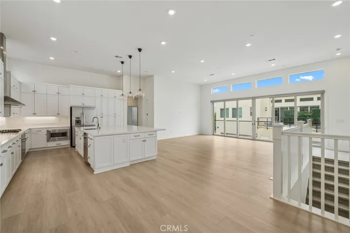 303 Magnet, Irvine, California 92618