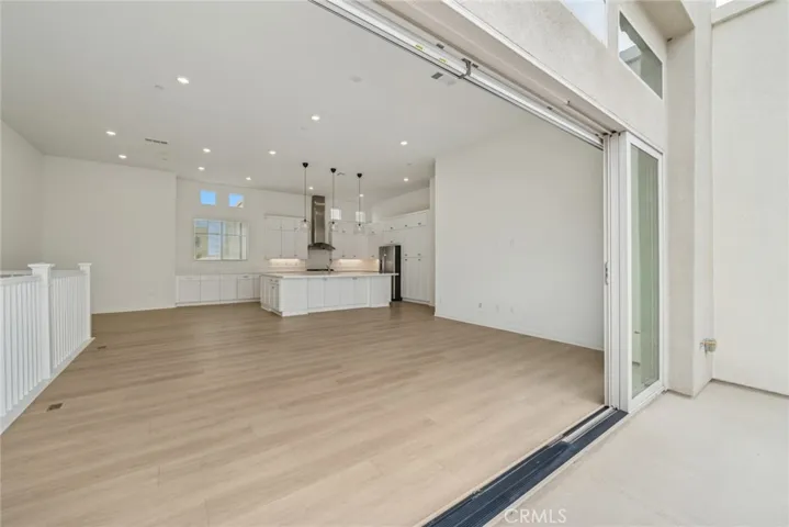 303 Magnet, Irvine, California 92618