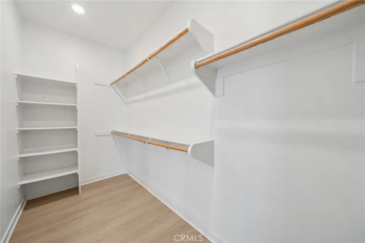 303 Magnet, Irvine, California 92618