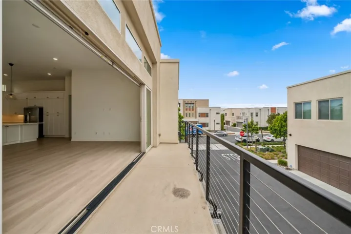 303 Magnet, Irvine, California 92618