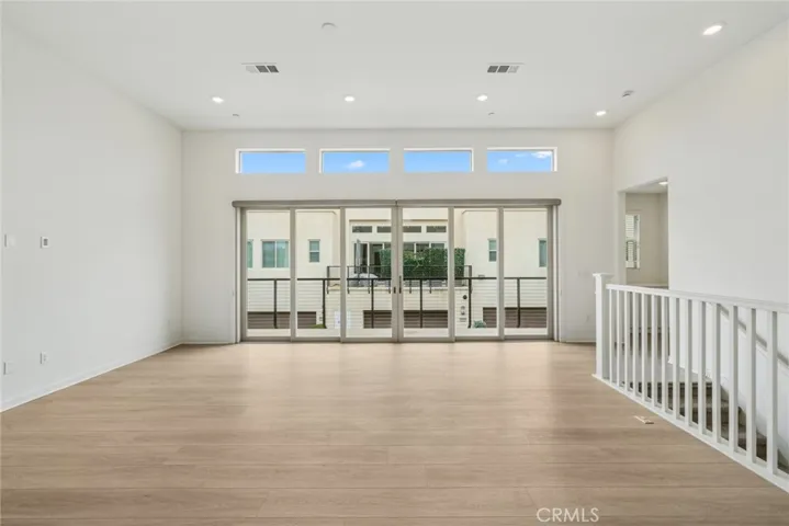 303 Magnet, Irvine, California 92618