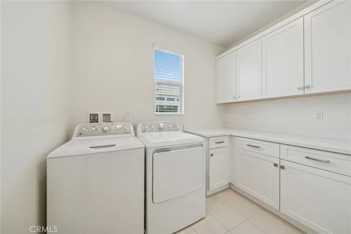 303 Magnet, Irvine, California 92618