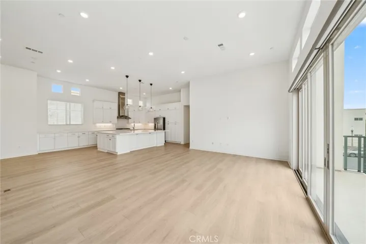 303 Magnet, Irvine, California 92618