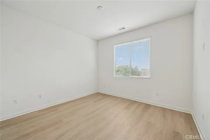 303 Magnet, Irvine, California 92618