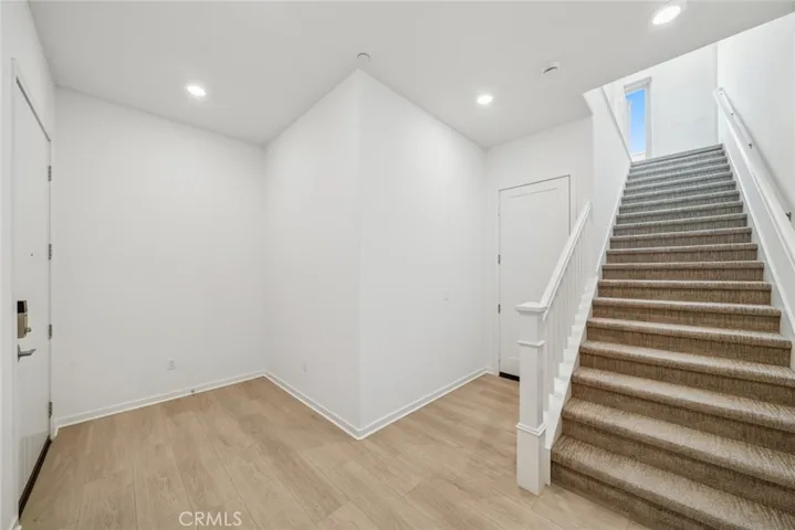 303 Magnet, Irvine, California 92618