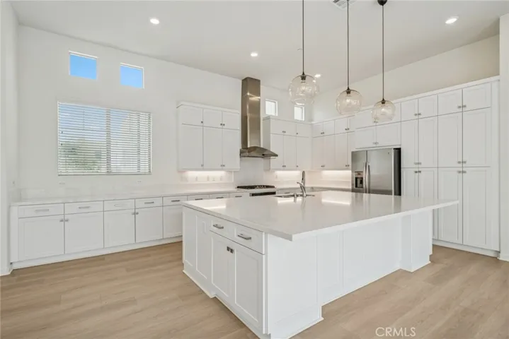 303 Magnet, Irvine, California 92618