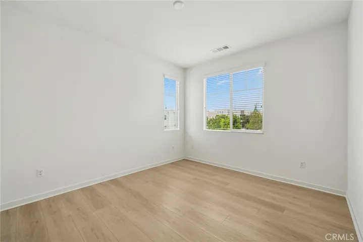 303 Magnet, Irvine, California 92618