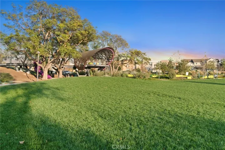 303 Magnet, Irvine, California 92618