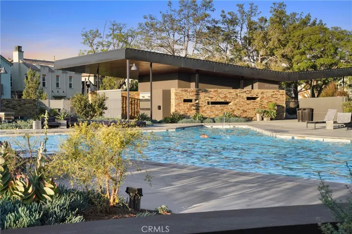 303 Magnet, Irvine, California 92618
