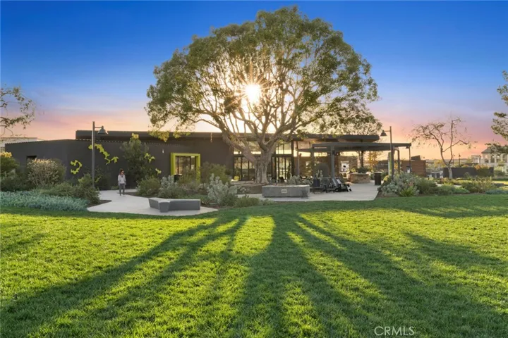 303 Magnet, Irvine, California 92618