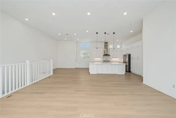 303 Magnet, Irvine, California 92618
