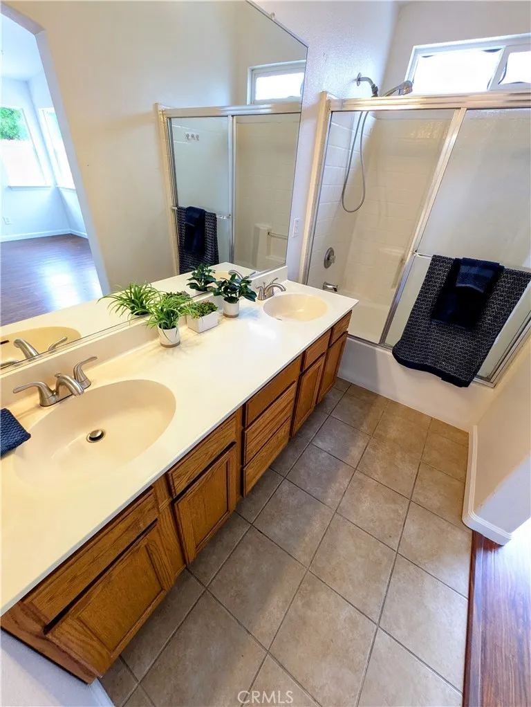 1830 Duke Drive, Santa Maria, California 93454 — photo 5