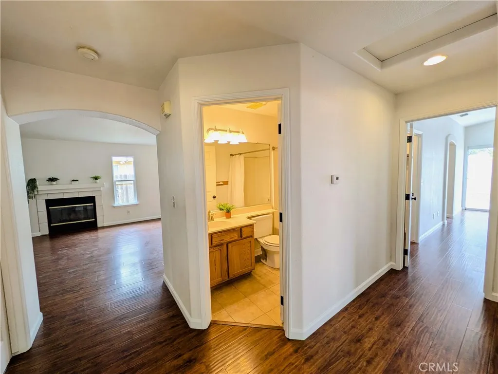 1830 Duke Drive, Santa Maria, California 93454 — photo 4
