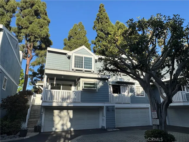 2218 Mayfair Court, Costa Mesa, California 92627