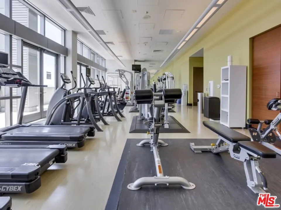 1155 S Grand Avenue 105, Los Angeles, California 90015 home-pic-24