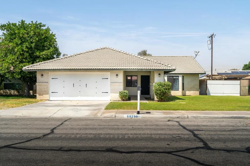 69290 El Dobe Road, Cathedral City, California 92234 home-pic-0