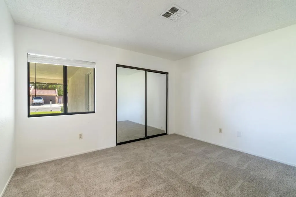 69290 El Dobe Road, Cathedral City, California 92234 home-pic-16