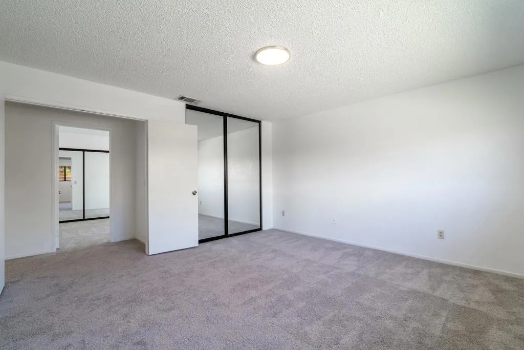 69290 El Dobe Road, Cathedral City, California 92234 home-pic-22