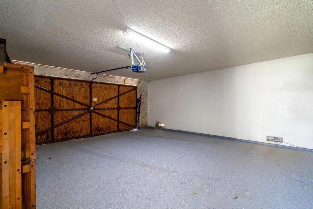 69290 El Dobe Road, Cathedral City, California 92234 home-pic-33