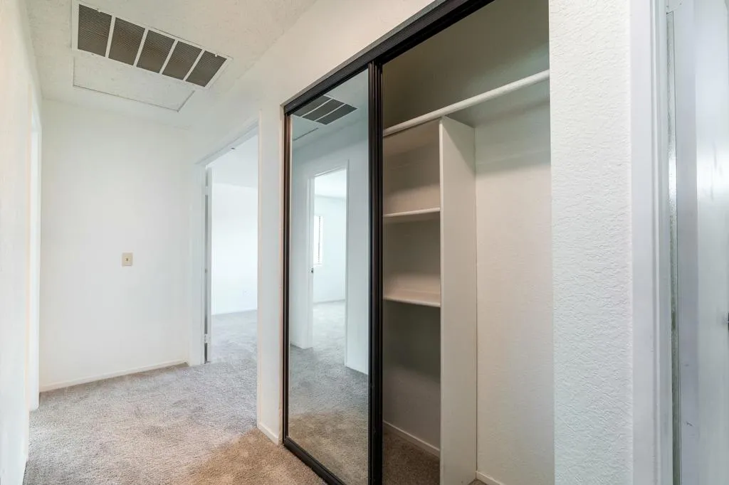 69290 El Dobe Road, Cathedral City, California 92234 home-pic-26