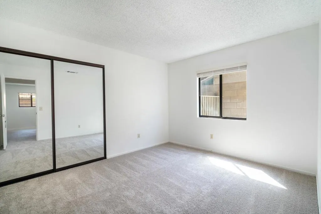 69290 El Dobe Road, Cathedral City, California 92234 home-pic-19