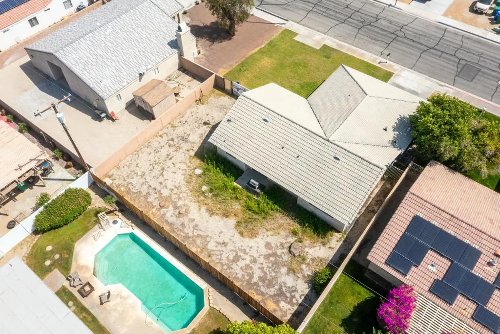 69290 El Dobe Road, Cathedral City, California 92234 home-pic-38