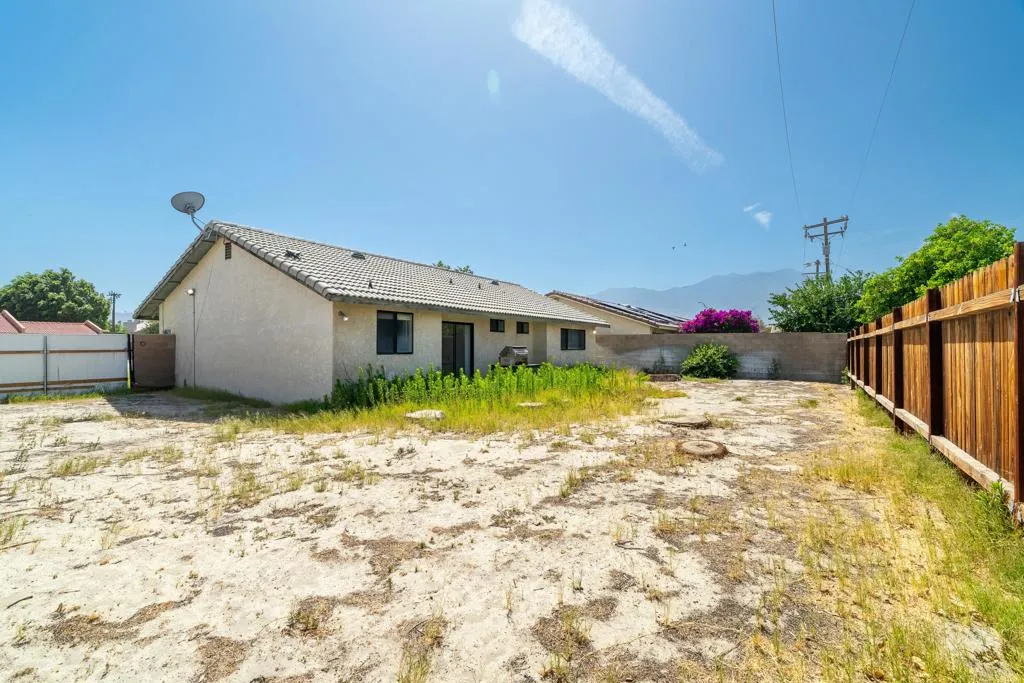 69290 El Dobe Road, Cathedral City, California 92234 home-pic-29