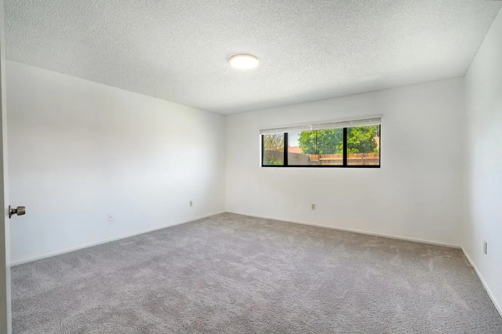 69290 El Dobe Road, Cathedral City, California 92234 home-pic-21