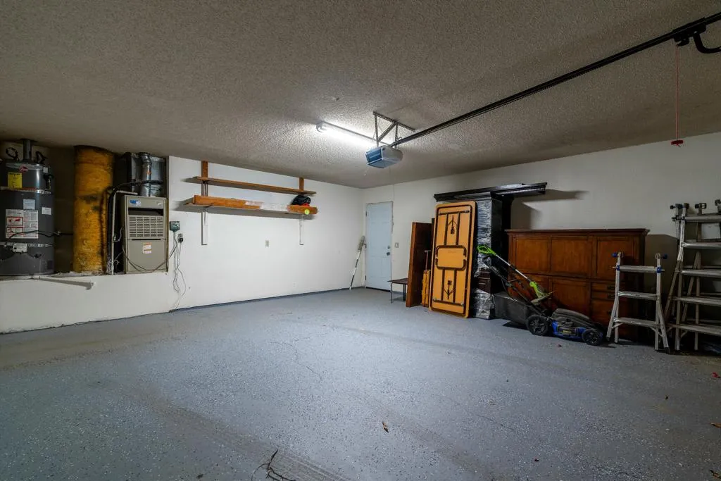 69290 El Dobe Road, Cathedral City, California 92234 home-pic-35