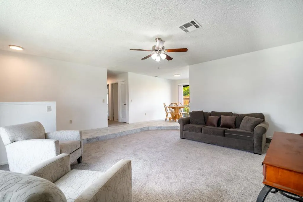 69290 El Dobe Road, Cathedral City, California 92234 home-pic-8