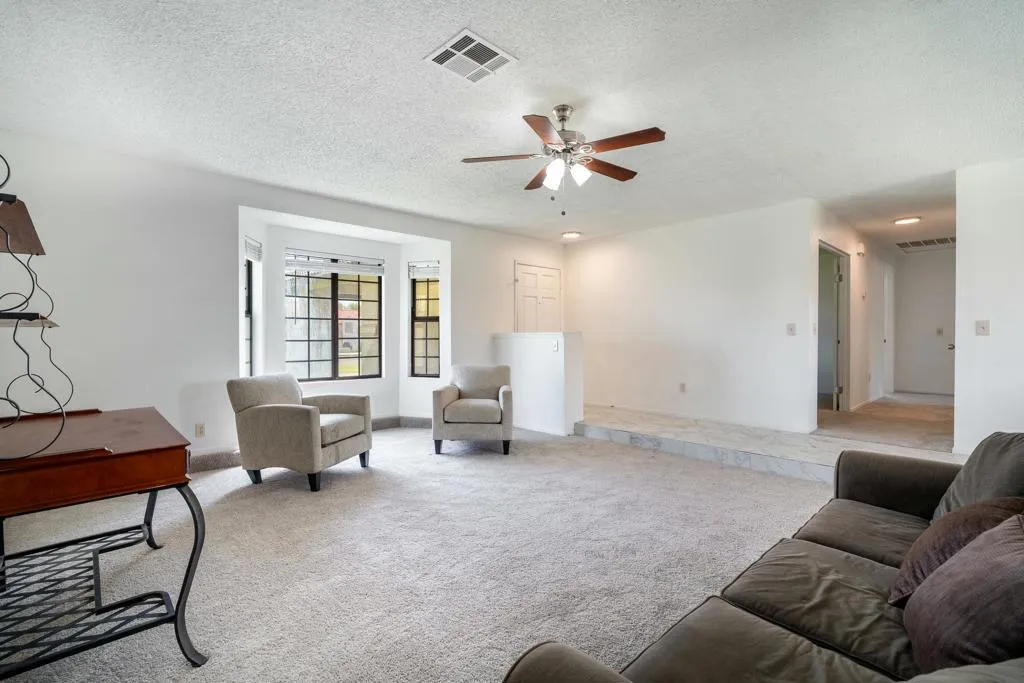 69290 El Dobe Road, Cathedral City, California 92234 home-pic-7