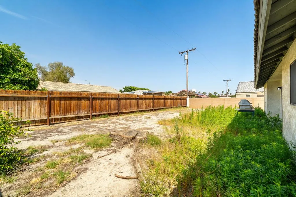 69290 El Dobe Road, Cathedral City, California 92234 home-pic-27