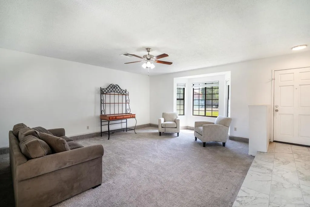 69290 El Dobe Road, Cathedral City, California 92234 home-pic-6