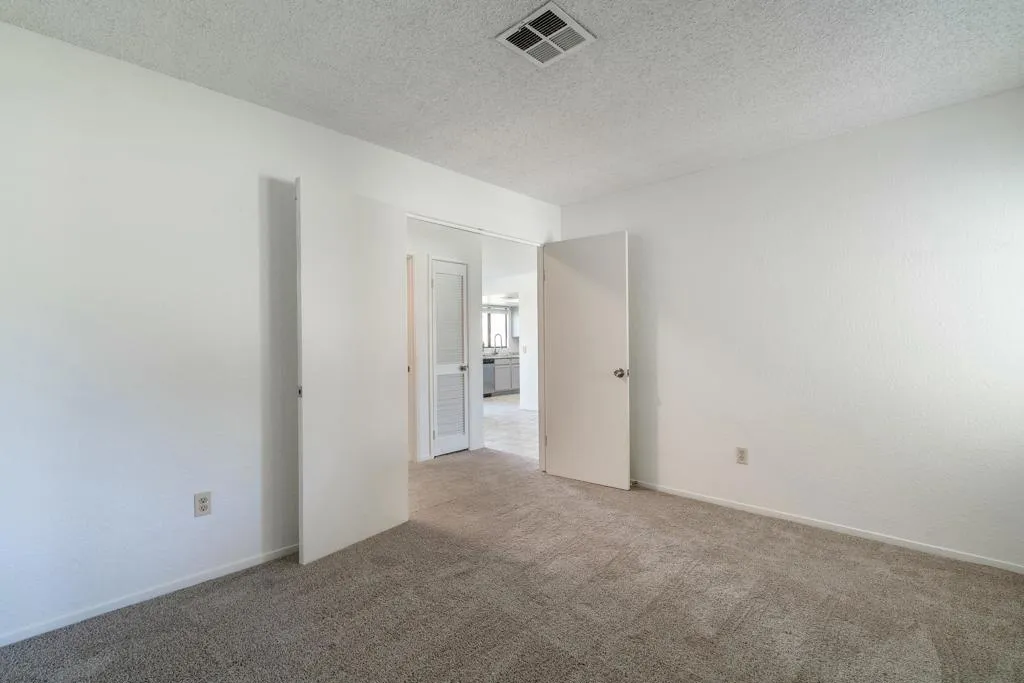 69290 El Dobe Road, Cathedral City, California 92234 home-pic-17