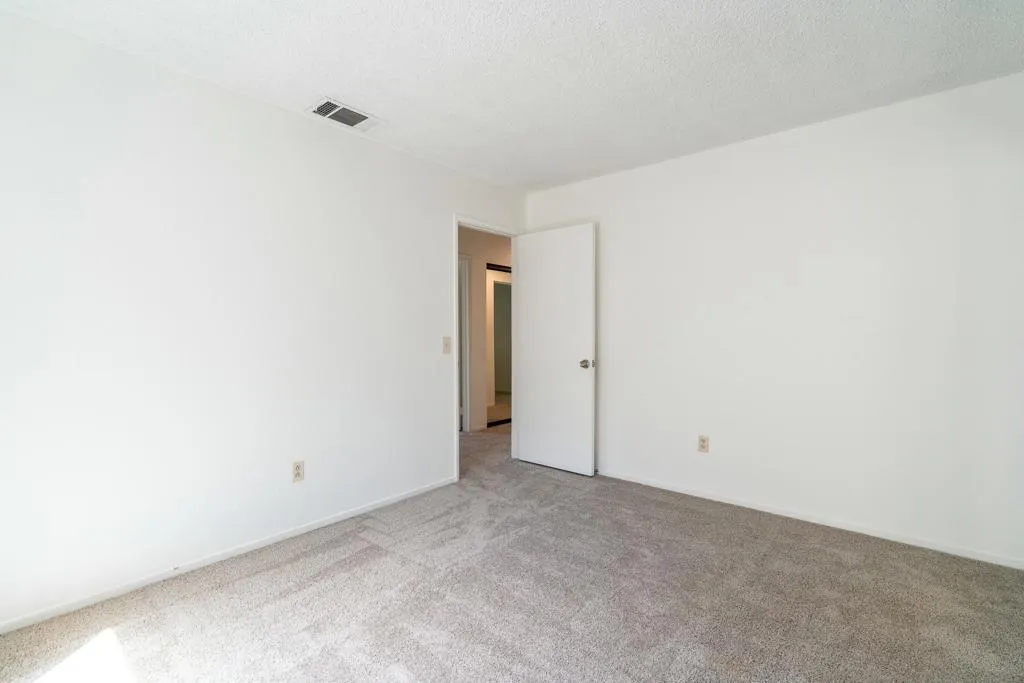 69290 El Dobe Road, Cathedral City, California 92234 home-pic-20